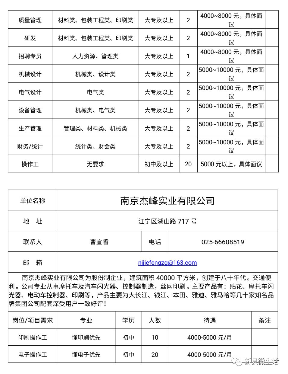 新县劳务出国招工动态更新，最新出国招工趋势