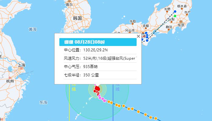 白沟河网放活信息深度解读