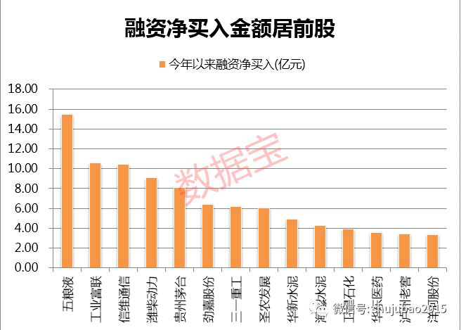 马信琪最新持股动态与投资逻辑深度解析