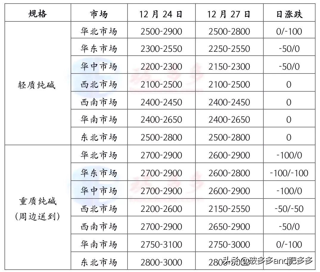 2024年11月4日 第14页