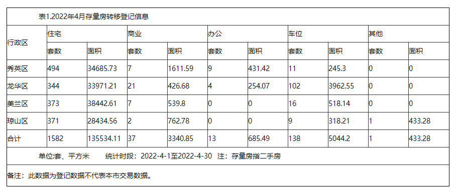 探索数字娱乐新天地，2366宅宅最新网