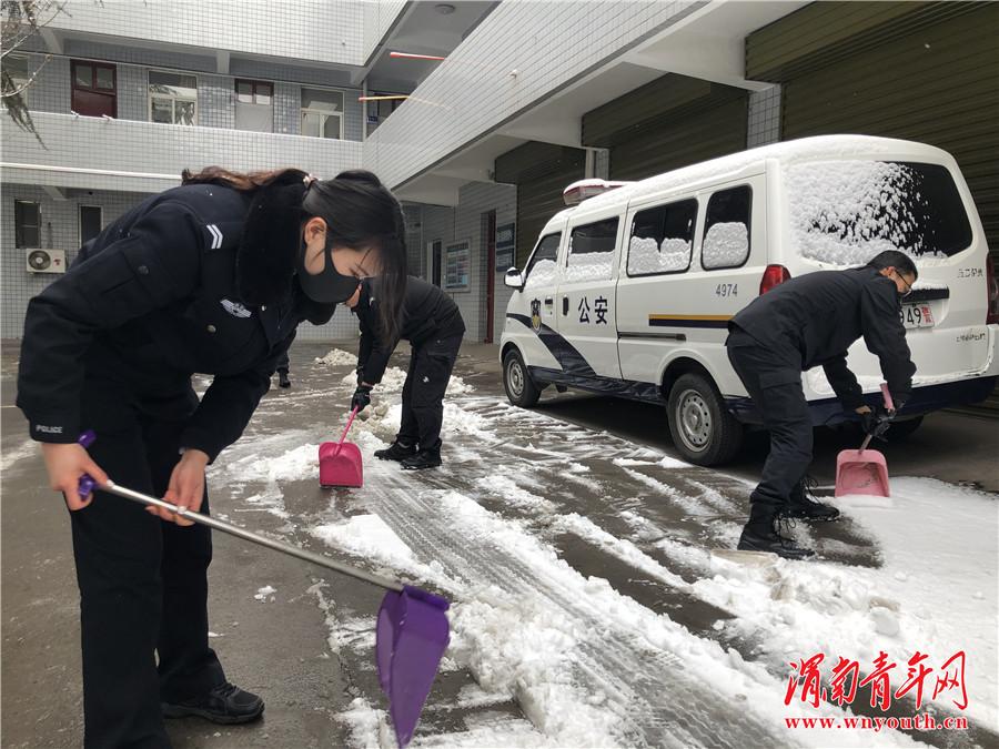 包飞扬，热血青春的无尽追逐最新章节