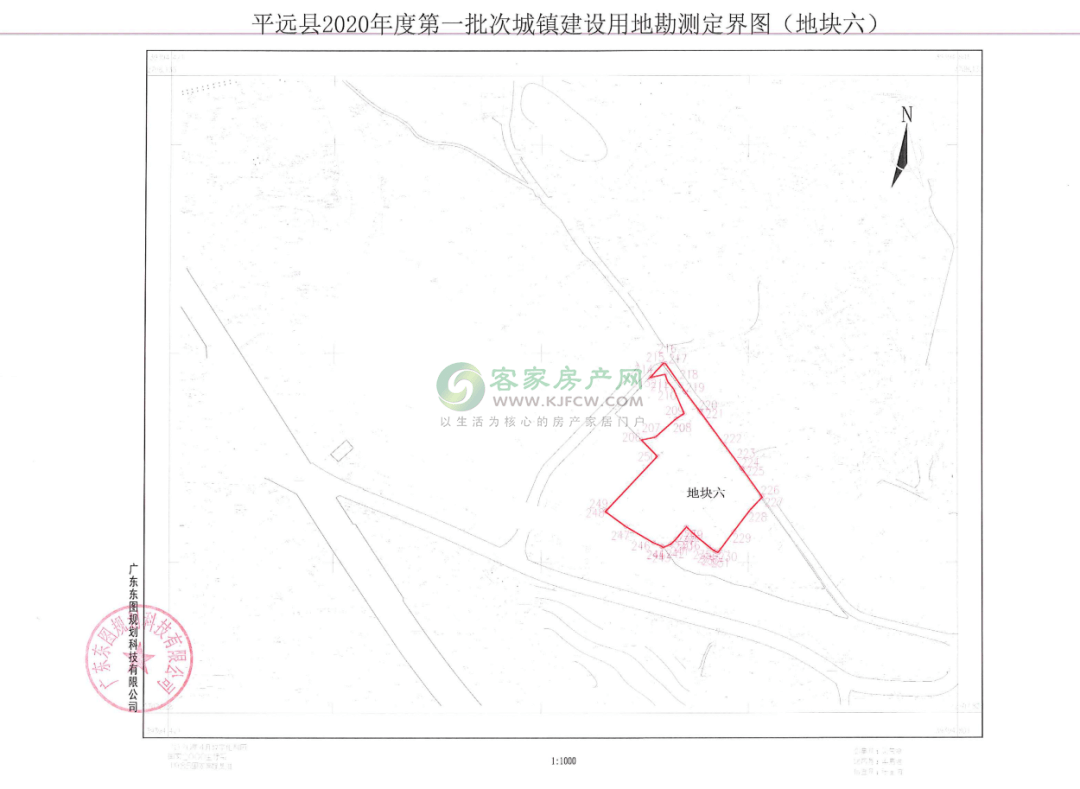 梅州最新动态，城市发展与变迁的脉搏