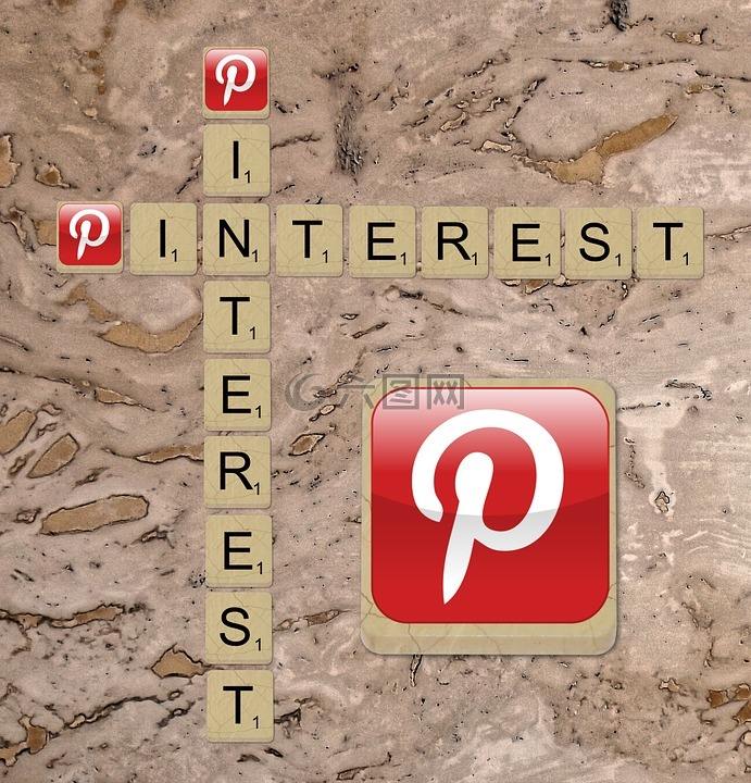 Pinterest最新版下载，开启社交购物新体验