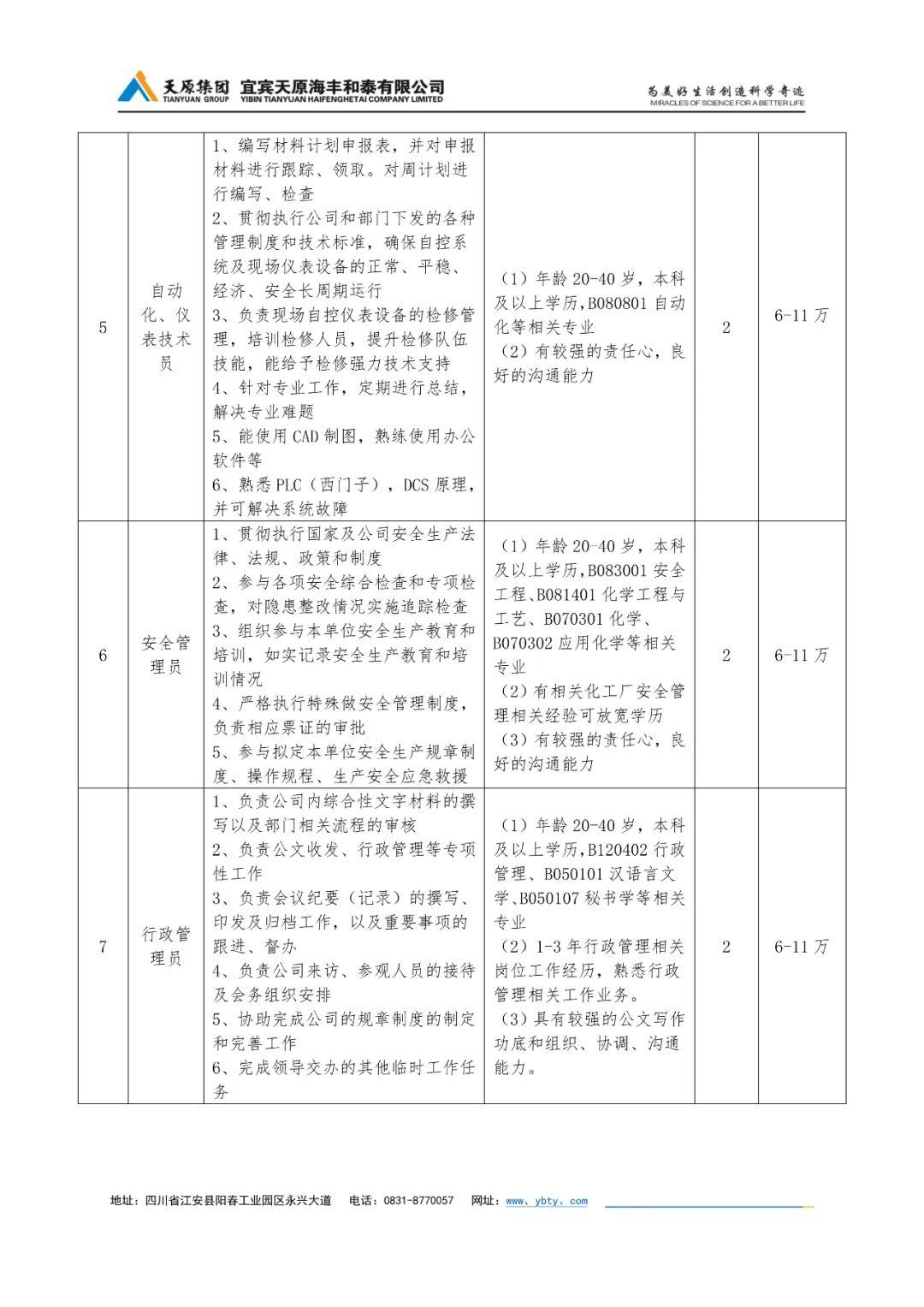 海丰最新招聘动态，职场新机遇门户（2017年）