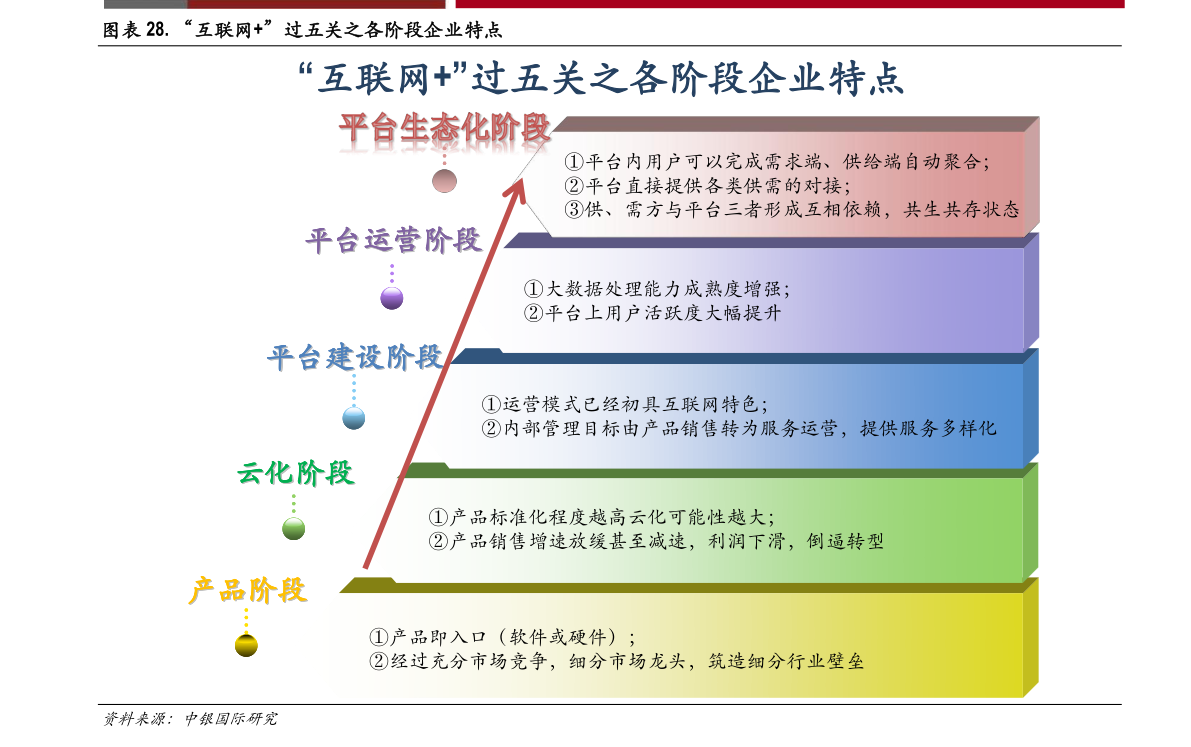 2024年11月9日 第4页