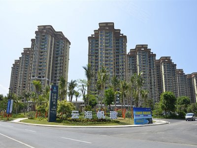 云海帆歌最新价格概览与深度市场分析