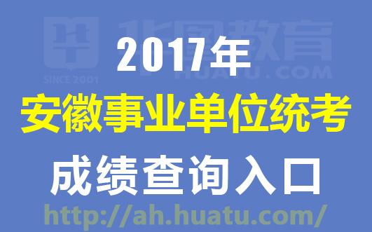 定边最新招聘动态，职场新机遇门户（2017年）