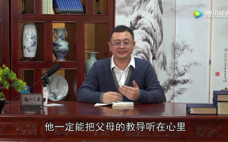 秦东魁最新问答，探索科技前沿与社会发展的交汇点