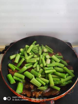 湘菜最新小炒菜谱探索，美味新境界的烹饪之旅