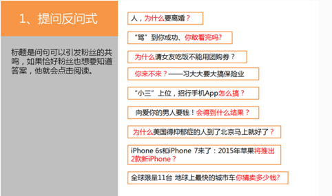 新澳天天开奖资料大全最新54期，最新核心解答落实_战略版33.95.11