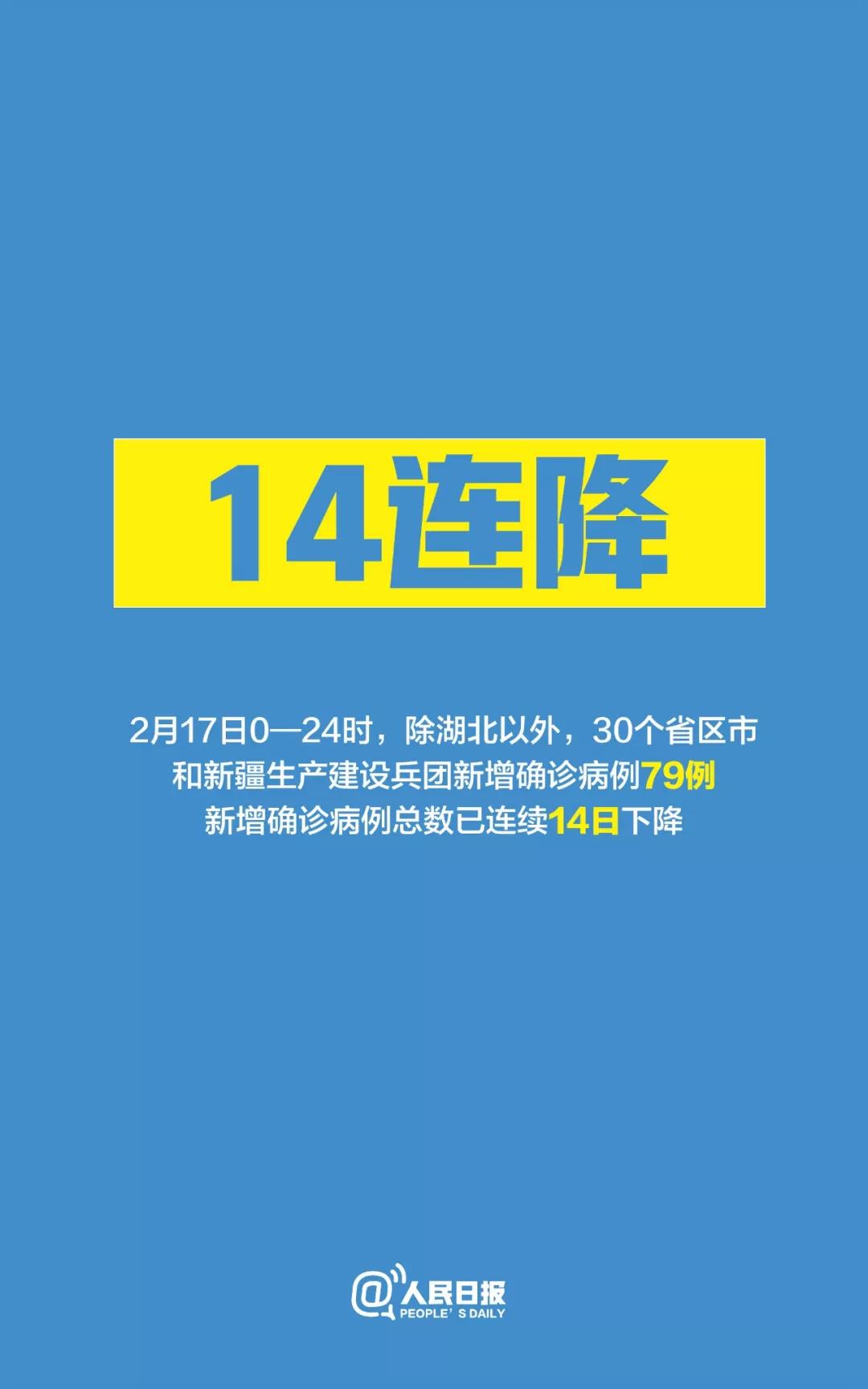 全球抗击新冠病毒最新进展与挑战，最新疫情头条报道