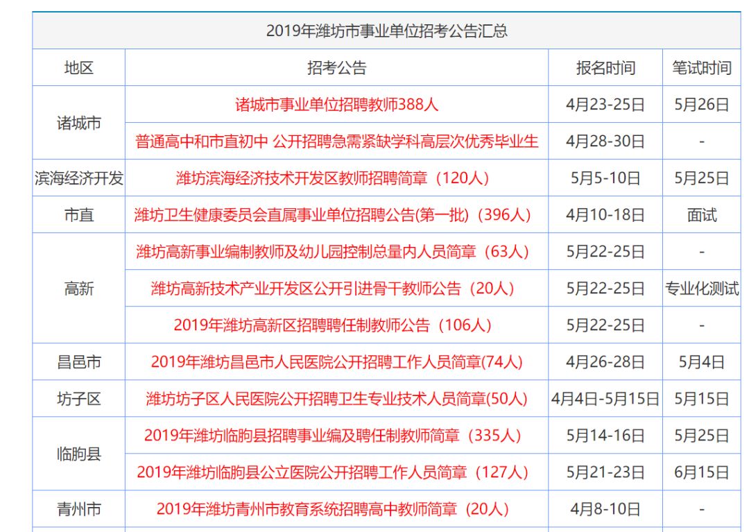 香港正版资料大全年免费公开，数据资料解释落实_iShop4.37.84