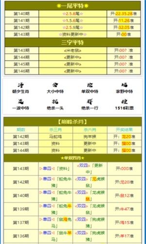 7777788888澳门王中王2024年，决策资料解释落实_网页版7.88.48