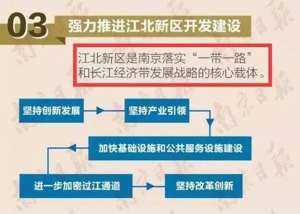 香港期期准资料大全，最新核心解答落实_战略版79.44.23