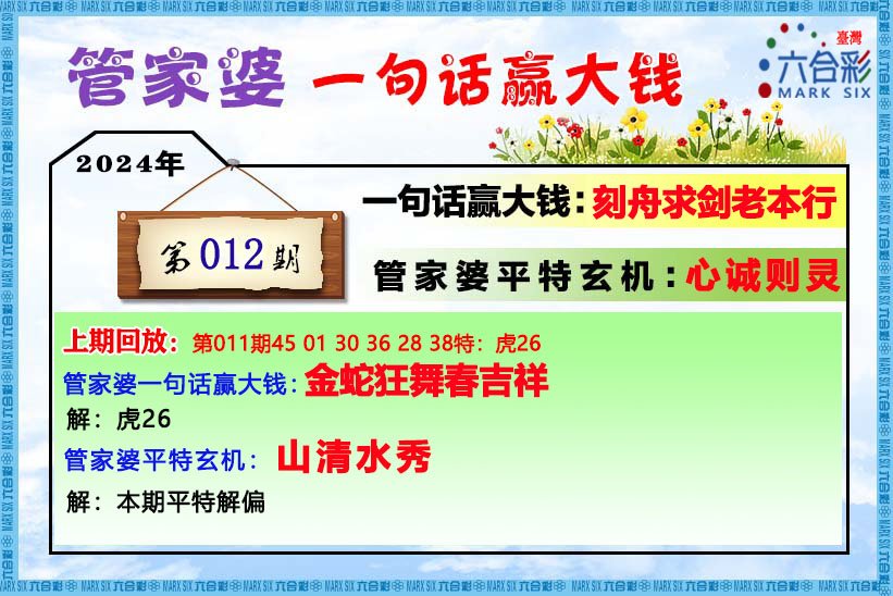 管家婆一肖一码最准资料，绝对经典解释落实_The69.41.47