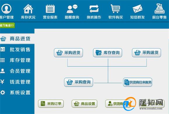 管家婆一码中一肖，最新热门解答落实_GM版46.78.36