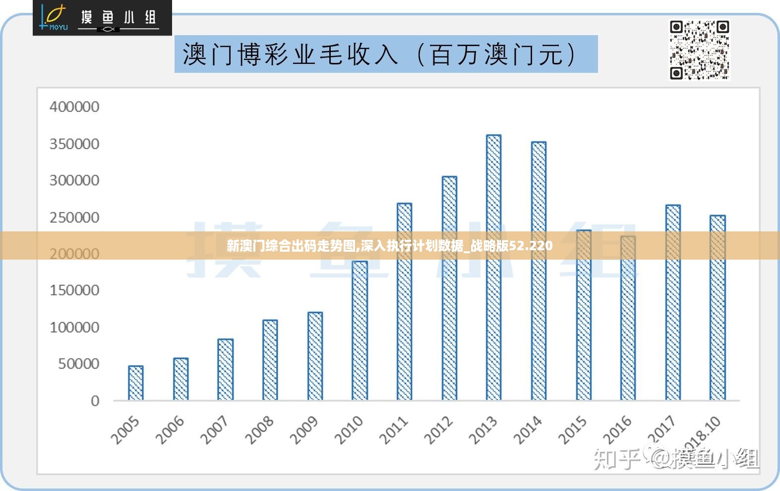 2024澳门免费最精准龙门，最新正品解答落实_The90.96.81