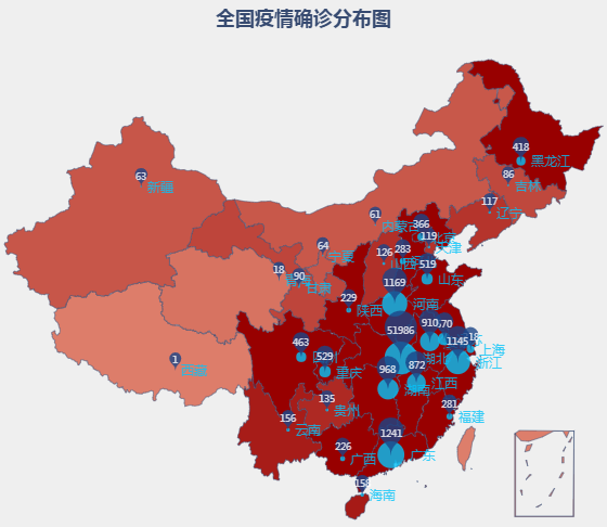 全国最新图像技术引领视觉革命，开启新时代篇章