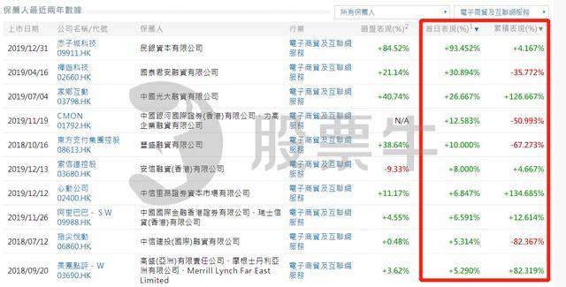 ww香港777766开奖记录，决策资料解释落实_ios77.72.24