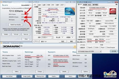 精准一肖100准确精准的含义，最佳精选解释落实_iPad89.7.39