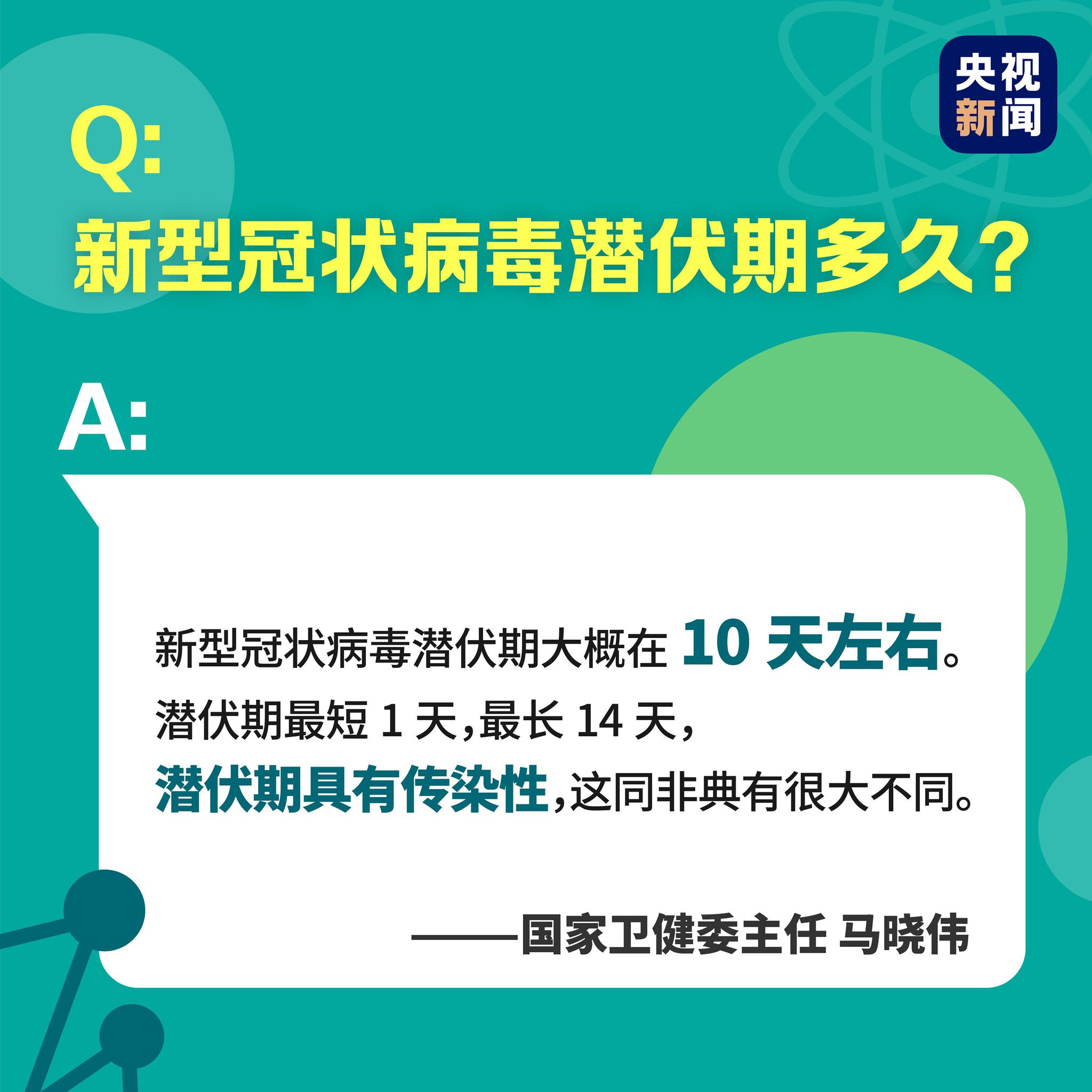 全球疫症最新进展及应对策略综述