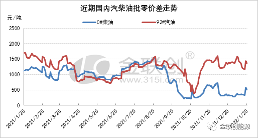 香港二四六天天开奖免费结果,让我们以平常心对待每一次开奖