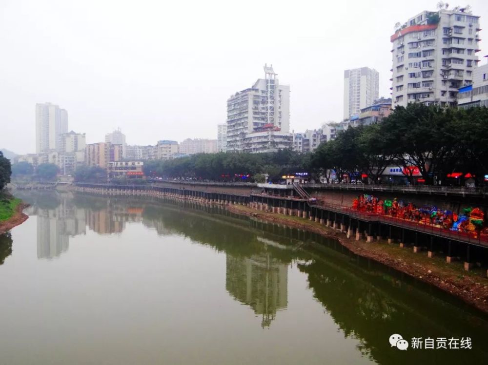 沱沱最新动态，引领潮流，展现独特魅力