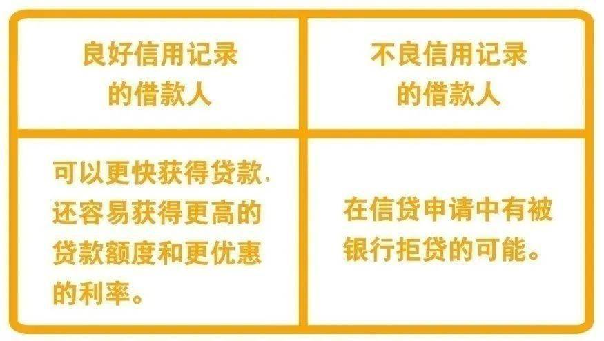 2024新奥正版资料免费,意味着更多人可以接触到权威、准确的信息