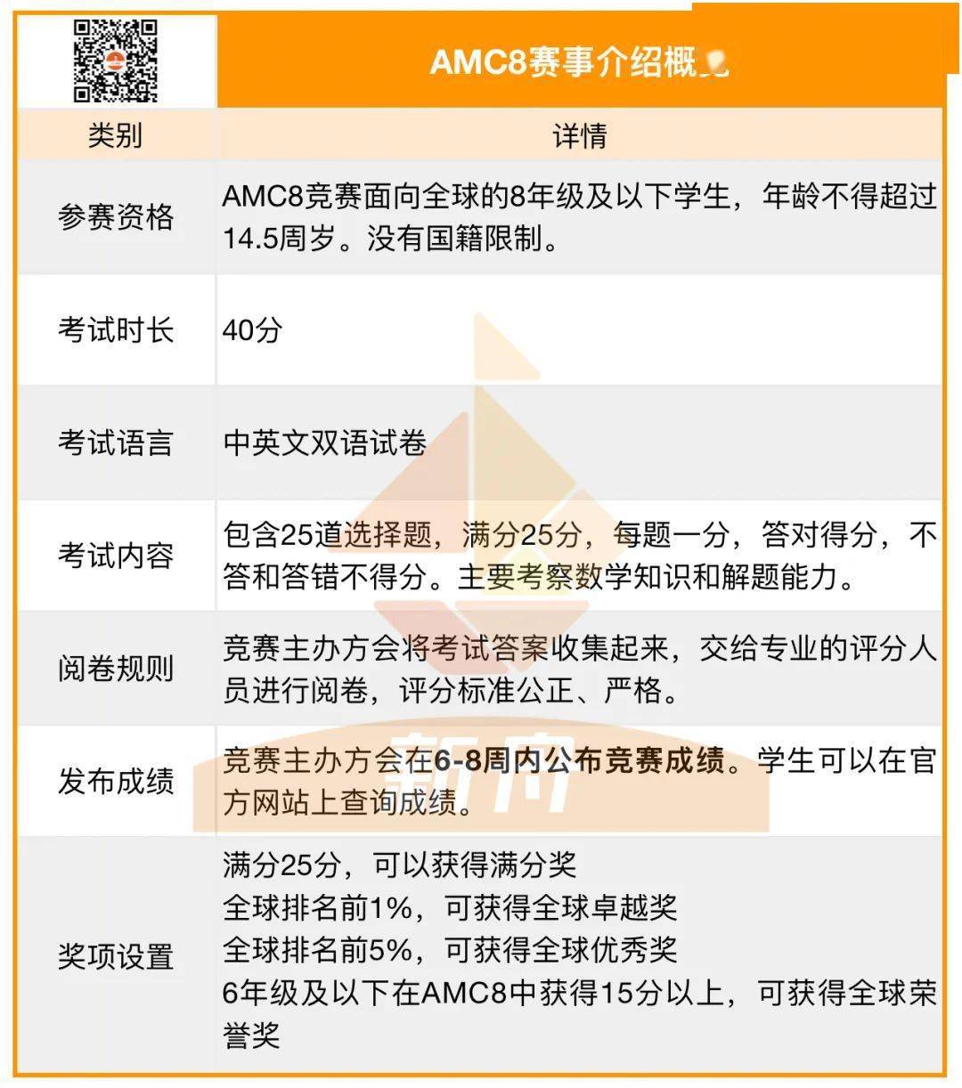 新奥全年免费资料大全安卓版,这些资料不仅涵盖了基础知识