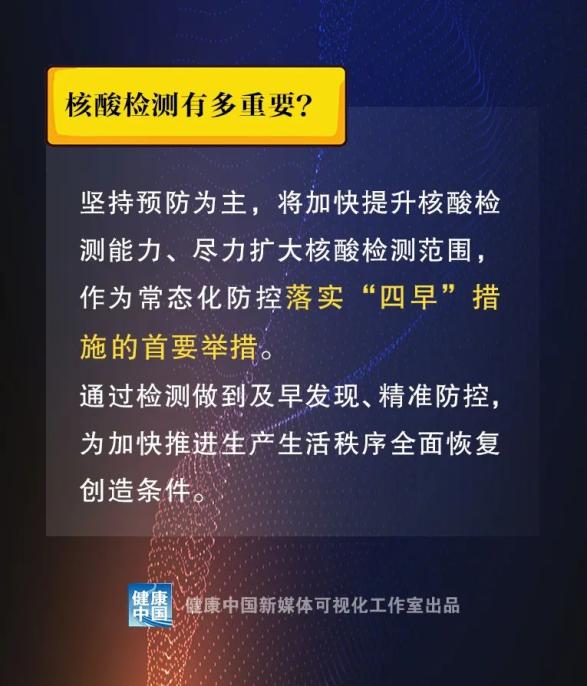 新澳精准资料免费,这些资料通常免费提供给会员或公众