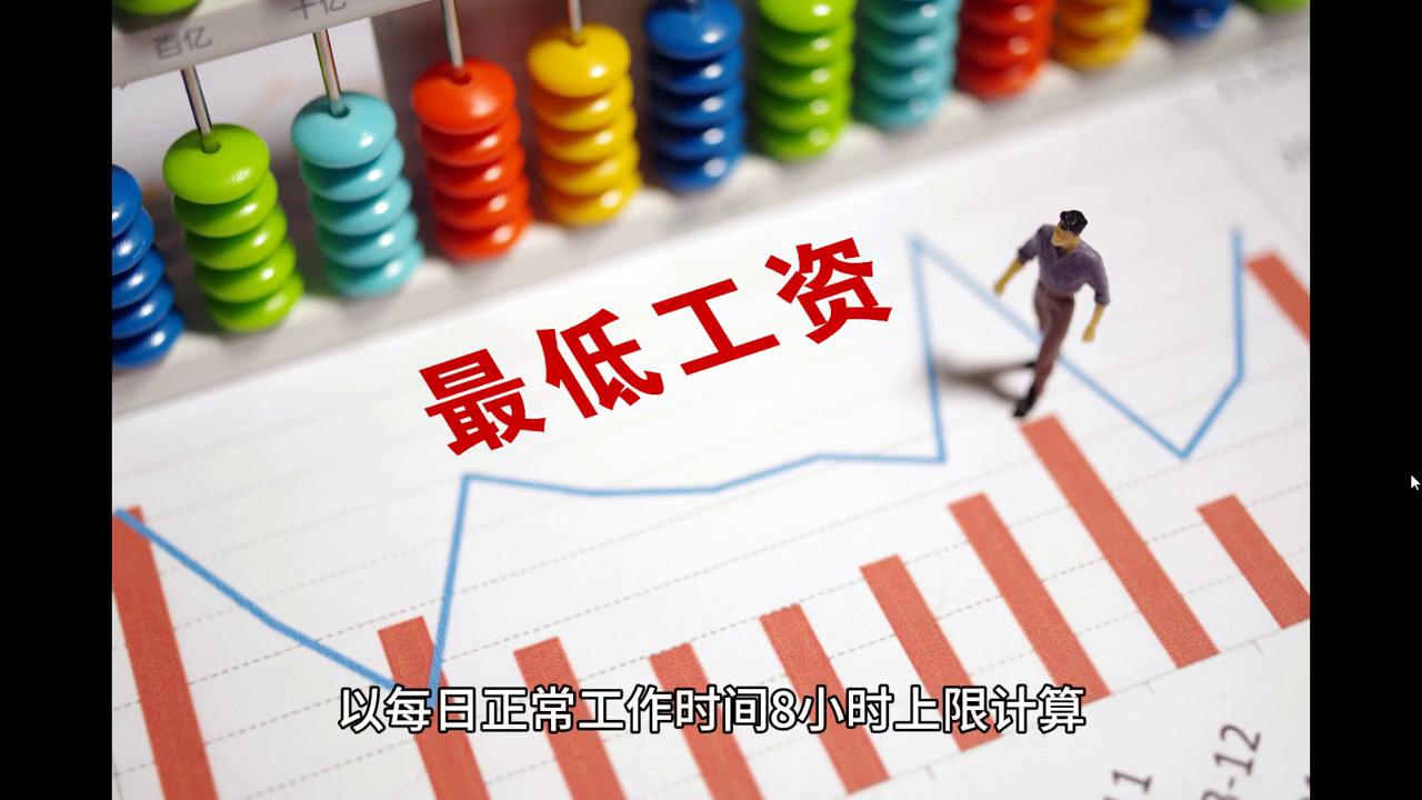 2024年澳门精准免费大全,公共交通系统非常发达