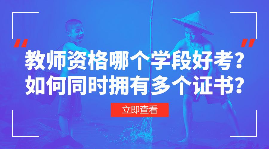 新奥正版全年免费资料,与其他学习者或教师进行交流