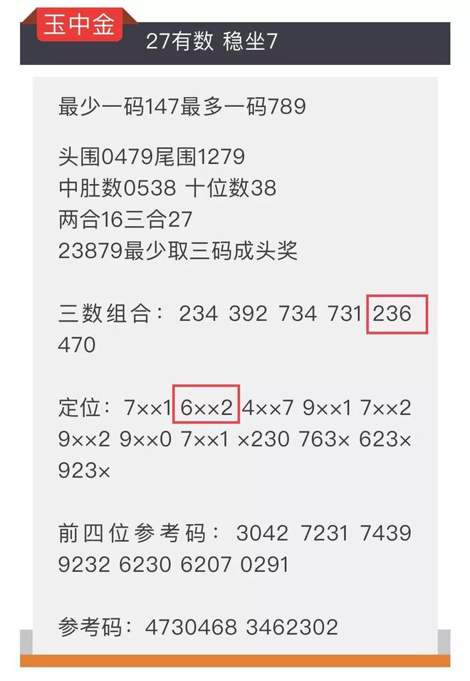 新澳六开彩天天开好彩大全53期,号码“12”在连续三期中都出现了