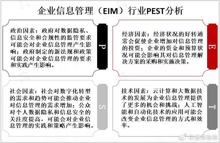 2024新奥精准正版资料,更通过精准分析帮助企业做出明智的决策