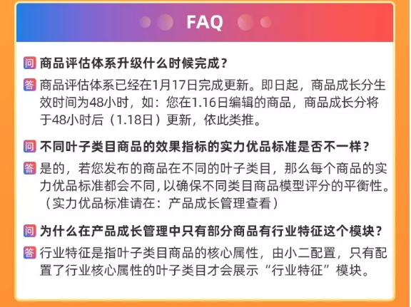 新澳精准资料大全免费,每一项资料都经过严格的筛选和验证