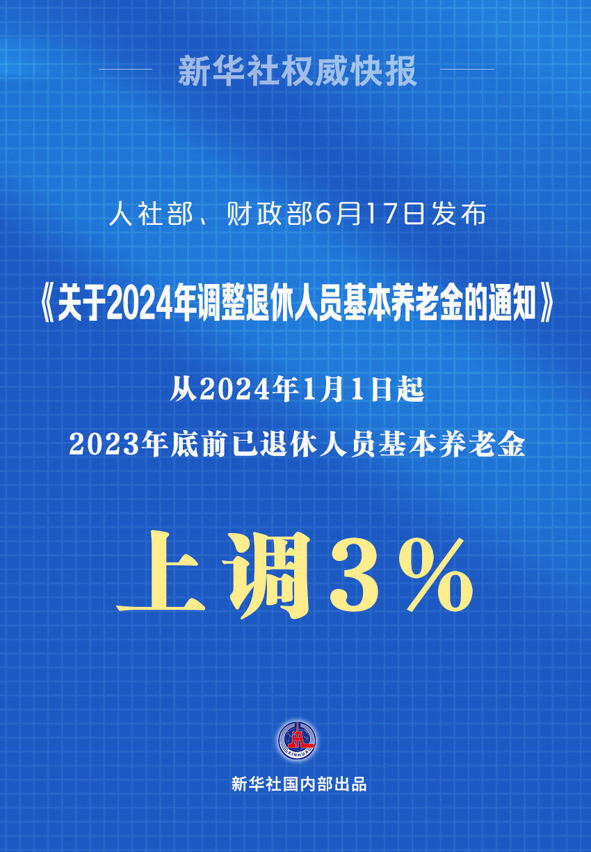 2024年新澳正版资料免费大全,案例分析：新澳正版资料免费大全在学术研究中的应用