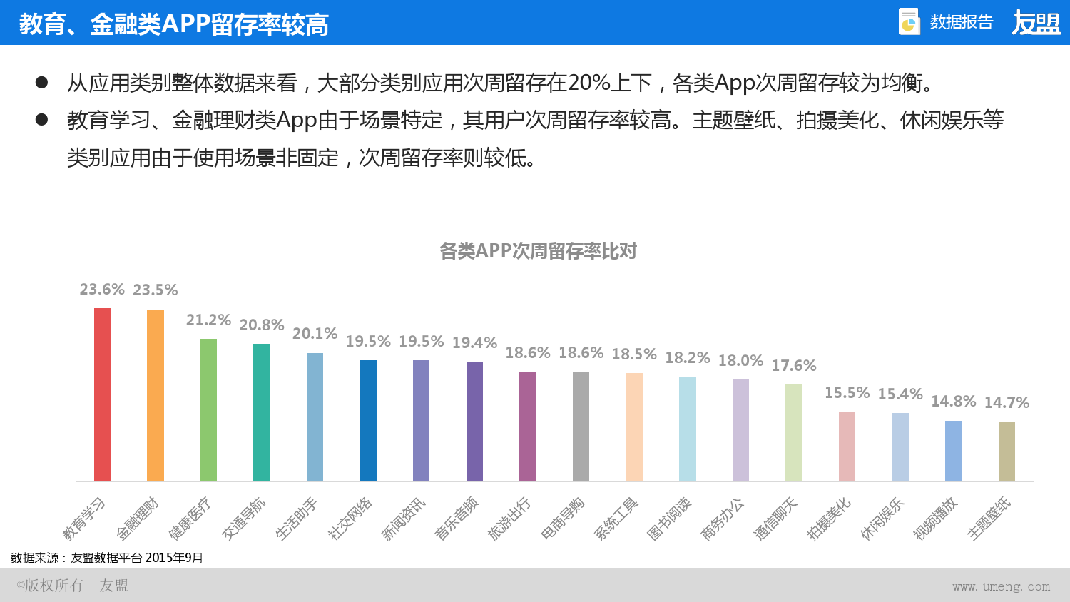 新澳精准资料网址,用户可以根据自己的需求