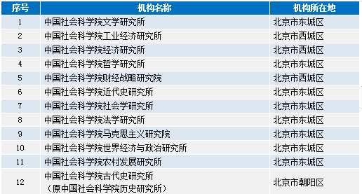 搜一下澳彩资料,不仅是投注决策的重要依据