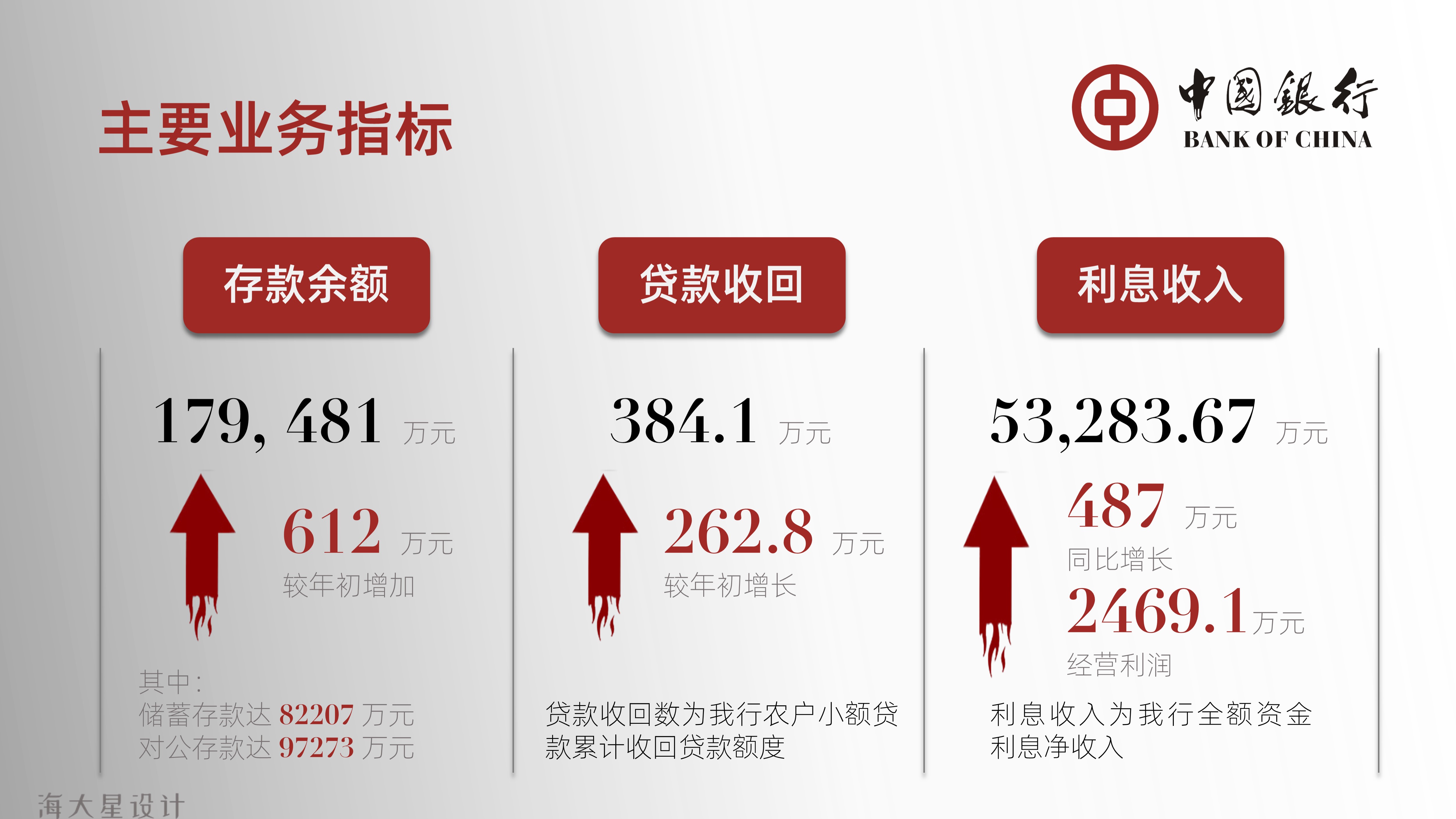 正版资料免费大全更新时间,正版资料免费大全不仅提供了丰富的信息资源