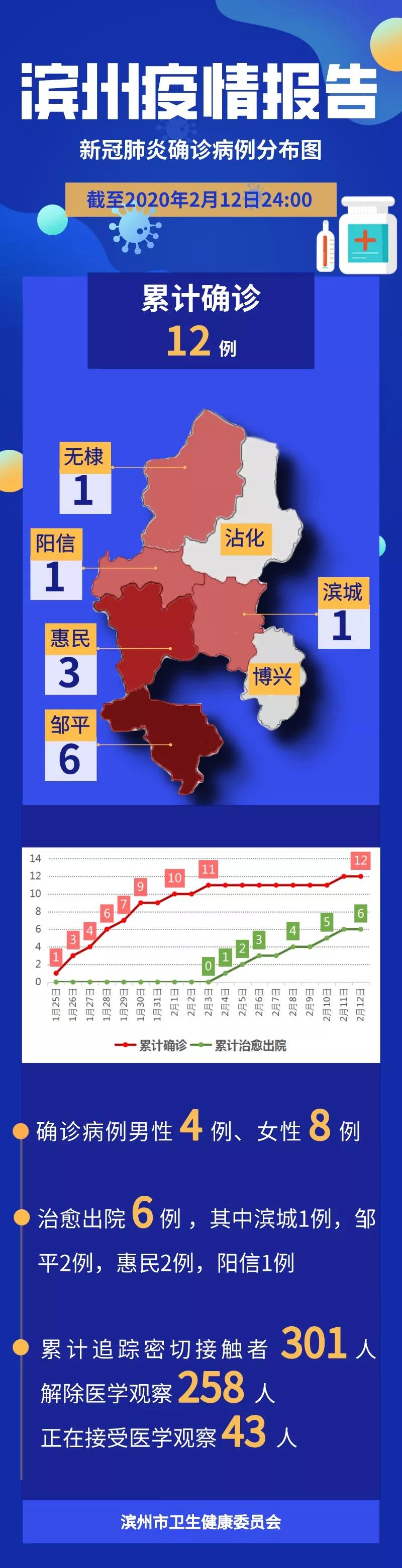 全球视野下的疫情最新进展与应对策略，冠状情况概览