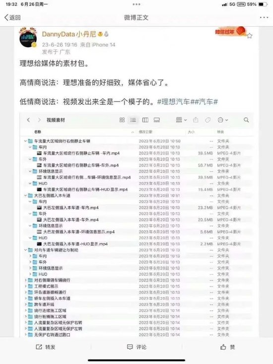 新澳门天天开彩资料大全,在当今信息爆炸的时代