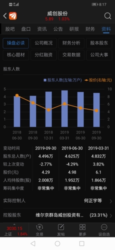 正版资料免费大全更新时间,更新时间的频率与规律