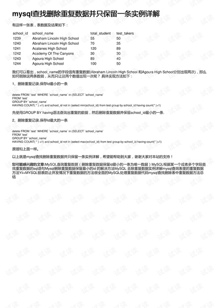 2024全年資料免費,这一成功案例充分证明了数据免费