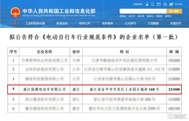 2024新奥资料免费精准资料,新奥集团推出了一系列免费精准资料