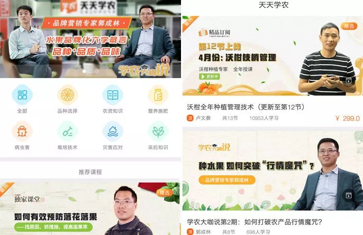 新奥天天免费资料大全,一位从事市场营销的研究人员