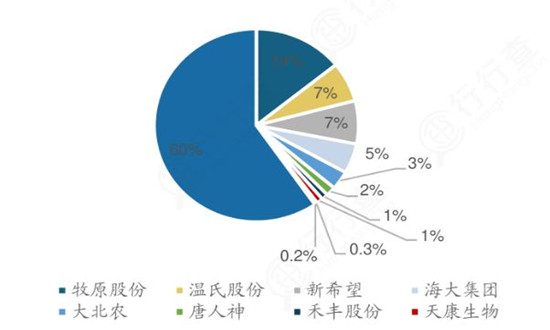 2024全年資料免費,更是企業和個人把握未來趨勢、提升競爭力的重要契機