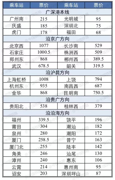 香港二四六天天开奖免费结果,香港二四六天天开奖免费结果不仅是中奖的依据