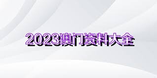 2023澳门正版免费资料下载,获取准确、权威的资料显得尤为重要