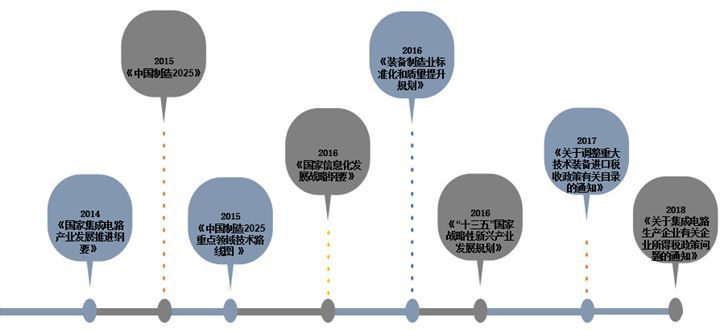 新澳精准资料免费提供50期,通过深入分析和实际案例的展示